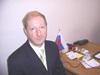 Информационные технологии Росздравнадзора -- 10 лет развития Информационные технологии Росздравнадзора -- 10 лет развития