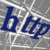 On-line коммуникации: от классики до web 2.0-технологий On-line коммуникации: от классики до web 2.0-технологий