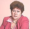 «Вторая рука» медицины «Вторая рука» медицины