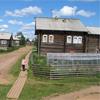 Лекарственное обеспечение сельского населения – важная социально значимая задача Лекарственное обеспечение сельского населения – важная социально значимая задача