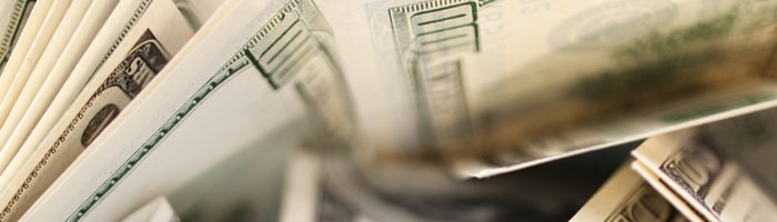 Постановление Правительства Российской Федерации от 3.12.2020 № 1993 Постановление Правительства Российской Федерации от 3.12.2020 № 1993