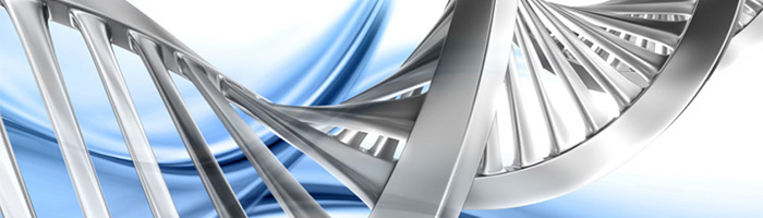 illumina представила компактное недорогое устройство для секвенирования illumina представила компактное недорогое устройство для секвенирования
