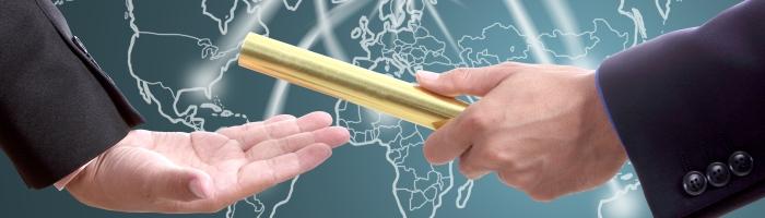Информационное письмо от 08.07.2020 № 01И-1306/20 Информационное письмо от 08.07.2020 № 01И-1306/20