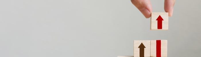 ДЛО РФ: итоги первых девяти месяцев 2019г. ДЛО РФ: итоги первых девяти месяцев 2019г.