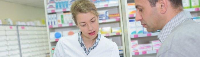 Умеете ли вы общаться с покупателями? Умеете ли вы общаться с покупателями?