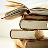 Обзор нормативных правовых актов в сфере здравоохранения и социального развития, принятых в IV квартале 2010 г.- январе 2011 г. Обзор нормативных правовых актов в сфере здравоохранения и социального развития, принятых в IV квартале 2010 г.- январе 2011 г.