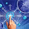 Использование информационных технологий при государственном контроле качества лекарственных средств Использование информационных технологий при государственном контроле качества лекарственных средств