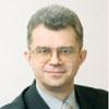 A Posteriori: лонч препарата - критический вызов для компании A Posteriori: лонч препарата - критический вызов для компании