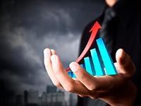 Инвестиционная активность предприятий фармотрасли: 1 квартал 2018 год Инвестиционная активность предприятий фармотрасли: 1 квартал 2018 год