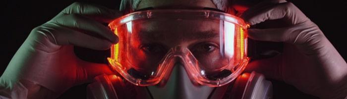 Графическая памятка по использованию средств индивидуальной защиты медработниками Графическая памятка по использованию средств индивидуальной защиты медработниками