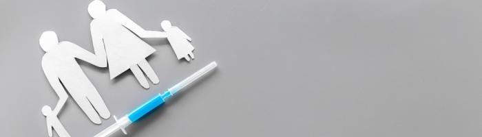 Отечественная виросомальная вакцина. Оценка эффективности и безопасности Отечественная виросомальная вакцина. Оценка эффективности и безопасности