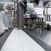 Производство инфузий в России: опасная "игра"по разным правилам Производство инфузий в России: опасная "игра"по разным правилам