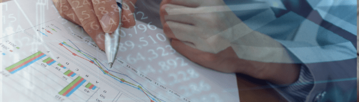 Медицинские изделия за апрель 2019 года Медицинские изделия за апрель 2019 года