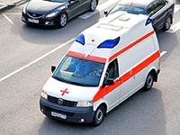 Медицинские изделия за март 2017 года Медицинские изделия за март 2017 года