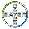 Bayer – ключевые аспекты инновационной политики Bayer – ключевые аспекты инновационной политики