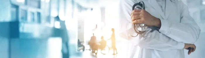 BIOCAD открыл набор пациентов в клинические исследования biocad открыл набор пациентов в клинические исследования