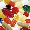 Жизненно необходимые и важнейшие лекарственные препараты: основные аспекты государственного регулирования в Российской Федерации Жизненно необходимые и важнейшие лекарственные препараты: основные аспекты государственного регулирования в Российской Федерации