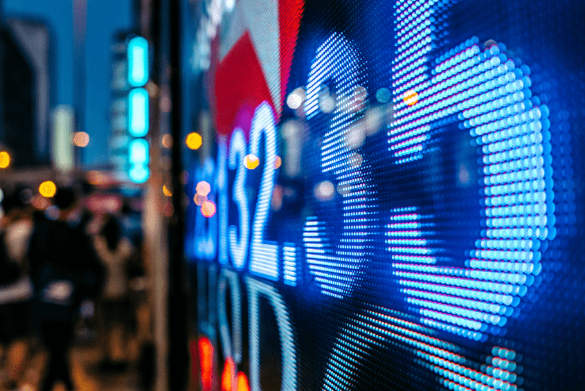 Рейтинг регионов по выпуску стелек ортопедических за 1 квартал 2019 г.