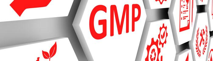 Cтандарты GMP и GLP в России: проблемы и перспективы Cтандарты GMP и GLP в России: проблемы и перспективы