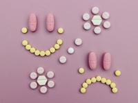 Зарегистрированные патенты на витаминные средства за 2018 год Зарегистрированные патенты на витаминные средства за 2018 год