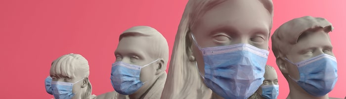 в россии выявлено 22 410 новых случаев коронавируса в россии выявлено 22 410 новых случаев коронавируса