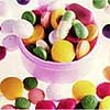 Роль и функции подразделения по регулированию лекарственных средств на фармацевтическом предприятии Роль и функции подразделения по регулированию лекарственных средств на фармацевтическом предприятии