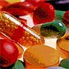 Организация лекарственного обеспечения населения отдаленных районов РФ в свете Федерального закона «Об обращении ЛС» Организация лекарственного обеспечения населения отдаленных районов РФ в свете Федерального закона «Об обращении ЛС»