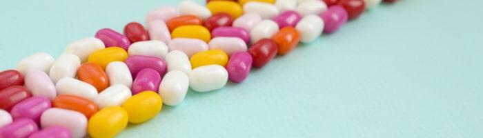rnc pharma: импорт препаратов для проведения клинических исследований вырос на 56% rnc pharma: импорт препаратов для проведения клинических исследований вырос на 56%