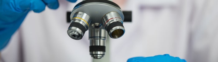 Сравнительная оценка эффективности антибактериальной терапии MRSA – ассоциированной инфекции мягких тканей у тяжелообожженных пациентов в критическом состоянии Сравнительная оценка эффективности антибактериальной терапии MRSA – ассоциированной инфекции мягких тканей у тяжелообожженных пациентов в критическом состоянии
