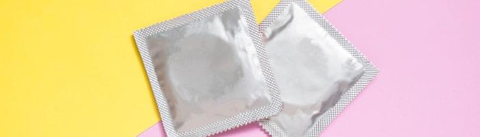 От продуманной контрацепции - к осознанному материнству От продуманной контрацепции - к осознанному материнству