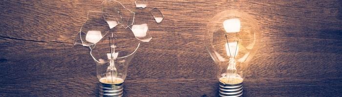 Квикс®: лечебаня сила Атлантики Квикс®: лечебаня сила Атлантики