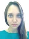 Работа «горячей линии» Росздравнадзора по вопросам назначения, выписки и предоставления обезболивающих препаратов Работа «горячей линии» Росздравнадзора по вопросам назначения, выписки и предоставления обезболивающих препаратов