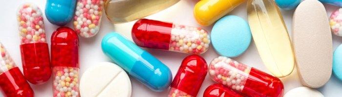Комбинация успеха Комбинация успеха