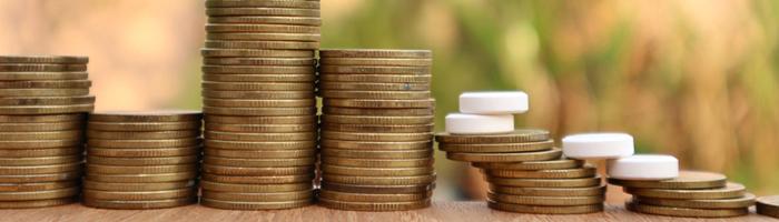Импорт ГЛС в Россию по итогам октября 2018 года Импорт ГЛС в Россию по итогам октября 2018 года
