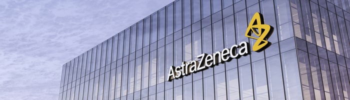 по итогам 2024 года общий доход компании astrazeneca увеличился на 21% по итогам 2024 года общий доход компании astrazeneca увеличился на 21%