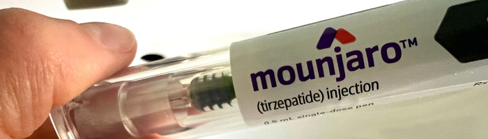 mounjaro от eli lilly выходит на индийский рынок mounjaro от eli lilly выходит на индийский рынок