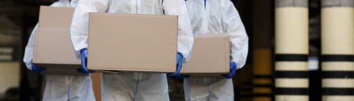 в сша начинается масштабная вакцинация от коронавируса в сша начинается масштабная вакцинация от коронавируса