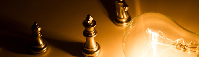 Постановление Правительства Российской Федерации от 18.03.2021 № 401 Постановление Правительства Российской Федерации от 18.03.2021 № 401