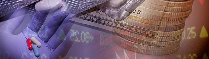 Информационное письмо от 06.07.2020 № 28-1/И/2-9309 Информационное письмо от 06.07.2020 № 28-1/И/2-9309