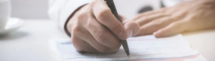 Система ОМС должна развиваться в сторону унификации принципов работы ее участников система омс должна развиваться в сторону унификации принципов работы ее участников