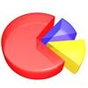 Рынок ОНЛС РФ по итогам 2011 г. Рынок ОНЛС РФ по итогам 2011 г.