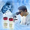 Результаты дополнительных медицинских осмотров по выявлению хронических вирусных гепатитов у лиц, работающих на предприятиях с вредными и опасными производственными факторами Результаты дополнительных медицинских осмотров по выявлению хронических вирусных гепатитов у лиц, работающих на предприятиях с вредными и опасными производственными факторами
