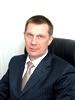 ФГБУ «Информационно-методический центр по экспертизе, учету и анализу обращения средств медицинского применения» Росздравнадзора: основные направления деятельности ФГБУ «Информационно-методический центр по экспертизе, учету и анализу обращения средств медицинского применения» Росздравнадзора: основные направления деятельности