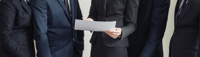 Обзор передовых мер, предпринимаемых государствами-членами ШОС по противодействию распространения COVID-19 Обзор передовых мер, предпринимаемых государствами-членами ШОС по противодействию распространения COVID-19