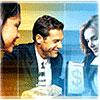 Медицинский представитель как источник фармацевтической информации для практикующего врача Медицинский представитель как источник фармацевтической информации для практикующего врача
