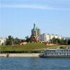 Контроль за внедрением государственных стандартов социального обслуживания на территории Красноярского края Контроль за внедрением государственных стандартов социального обслуживания на территории Красноярского края
