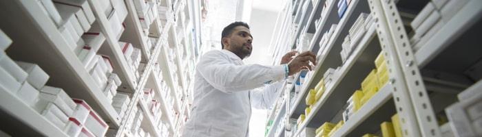 Логика инициативных продаж: геморрой Логика инициативных продаж: геморрой