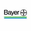 Bayer Consumer Care - основательность, надежность, инновационность Bayer Consumer Care - основательность, надежность, инновационность