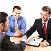 A Posteriori: M&A -- купить нельзя продать A Posteriori: M&A -- купить нельзя продать