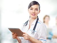 Единые подходы к проведению экспертизы качества медицинской помощи Единые подходы к проведению экспертизы качества медицинской помощи